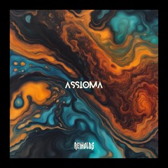 Bottai - Assioma (Reynolds Remix)