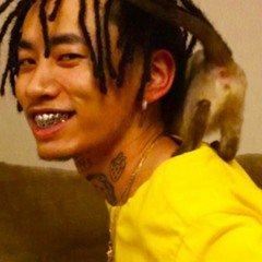 yuke - hi yuke! (kkei3)