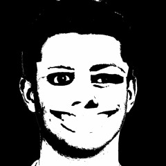 [UndertaleAU - S̵̛ Rm̧̨͘͢ O ò̢̕ Lr҉̸́ E Cg҉̴͏à̸ Hs̴̡̛ Ab̶͜͞ No̴̢̕͟͝ G r͘̕͢ E d̀͢] Ic👁n👁clast