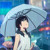 Artwork for Weathering With You OST [RADWIMPS] | Is There Still Anything That Love Can Do?| Source AniMelody