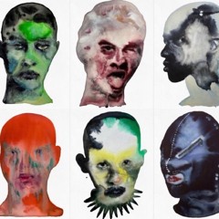 nezzus - kant stop (august)