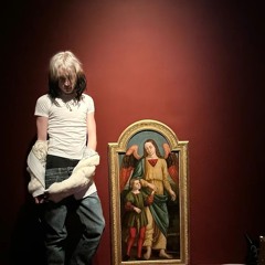 HOPSCOTCH - NETTSPEND BASS BOOSTED