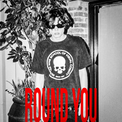 Round you