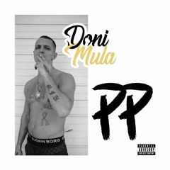 Doni Mula - PP
