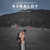 Artwork for Hingga tua nanti (feat. Tiffany & Valdy)