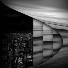 Ti dedico il silenzio (Acoustic Cover)