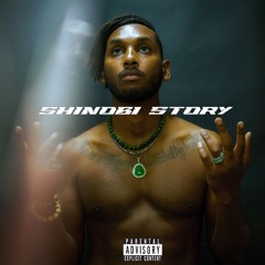Listen to ONE DEEP PROD BY XANGANG + ZJAKKIES by