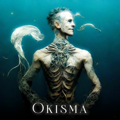 Where Nihilists Gaze - OKISMA