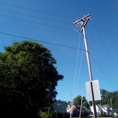 Aisa Spade - Around the world - Dutch Foster