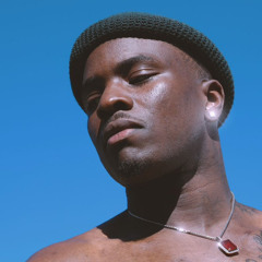 IDK TypeBeat/It Doesn't Make Sense - 4.6.22 FINAL