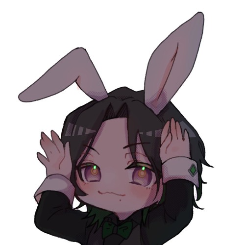 ZEAL boys &girls 【公式通販】 ZEAL boys &girls 【公式通販】