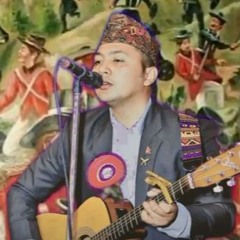 Mero Desh Ra Chameli - Nepali song 2020