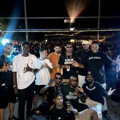 aquecimento beat seri gold (guarus)