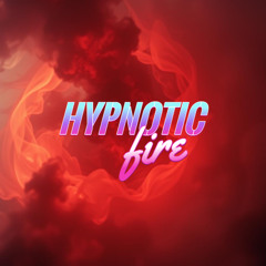 Hypnotic Fire