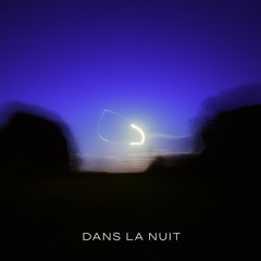 Dans La Nuit
