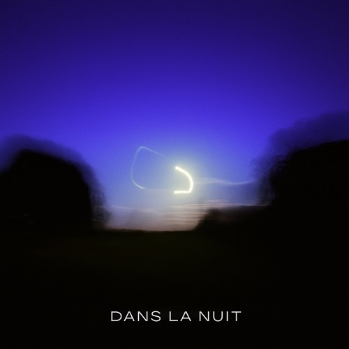 Dans La Nuit