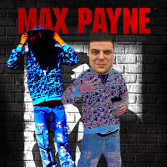 Max Payne (Prod Trapskell)