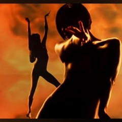 Cumbia Lorana Doble Remix