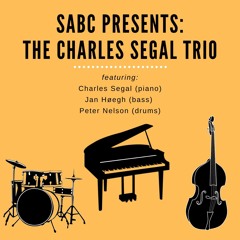 Piano Playtime - How Goes it in the Cape?