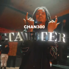 Chan 300 - Starter