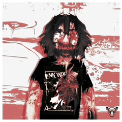 I DON'T LOOK BOTH WAYS (PROD. XODOSE)