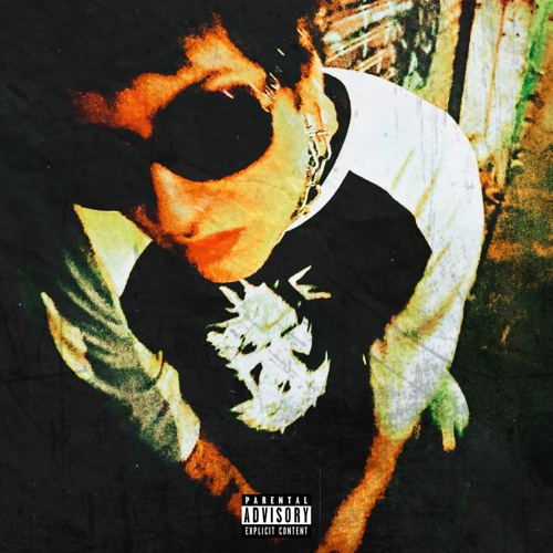 20/20 (Feat. Londynne)