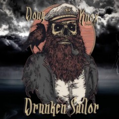 Drunken Sailor