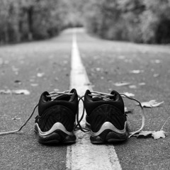 Пацан с улицы