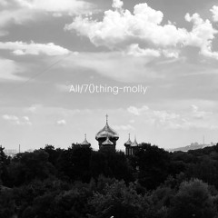 molly