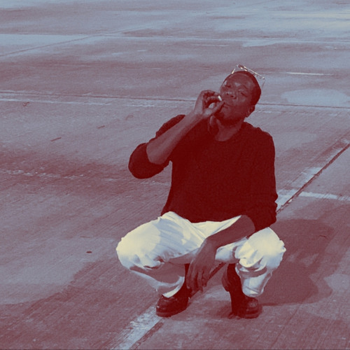 Brother's Joint [Single Mix]