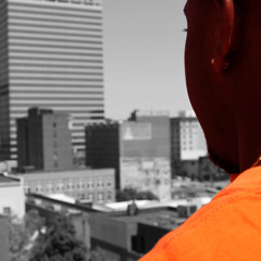 Good Slide (P Slide / For My Good) [Jeremy's Extended Mix)