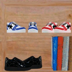 KK4T5UU, SBERBANGZSHAWTY - OUTTA FAME [prod. stupidkillahplugg]