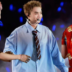 Negav tung demo lúc 3h (1/4/2025)