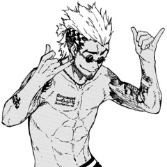 quando vc senta o mundo para x beat kof