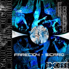 FareC104 - SICARIO [EXFD012] |FREE DOWNLOAD SERIES|