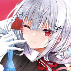 シネマ - 葉加瀬冬雪