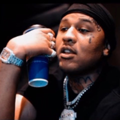 EbkJaaybo-- BROKE BITCH DUCKER