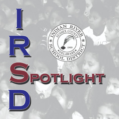 Episode 89: Behavior Interventions and Strategies