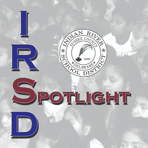 Episode 89: Behavior Interventions and Strategies