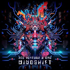 Mindshift (Original mix)