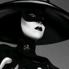 Lady Gaga: Pathway to Fame Concept Tour