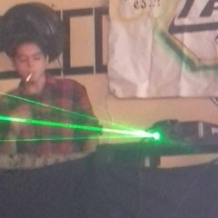 TECHNO 2021