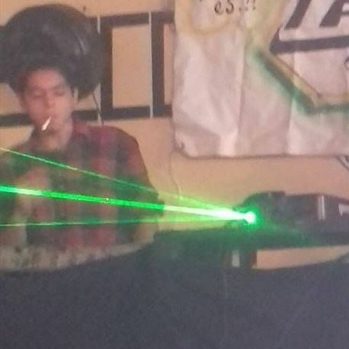 TECHNO 2021