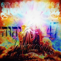 4/7 #NEO-TEKK shoutout Jevon {713}{317}