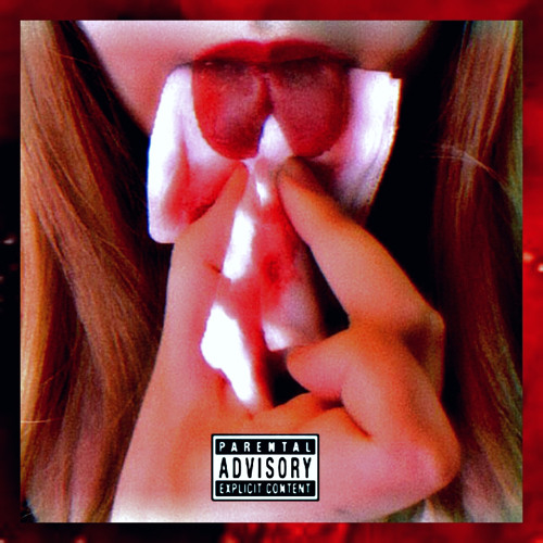 Stream 人を殺す夢を見た By ホテルレナ Hotel Lena Listen Online For Free On Soundcloud