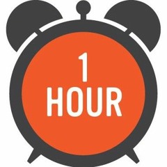 Trevor Daniel - Falling 1h