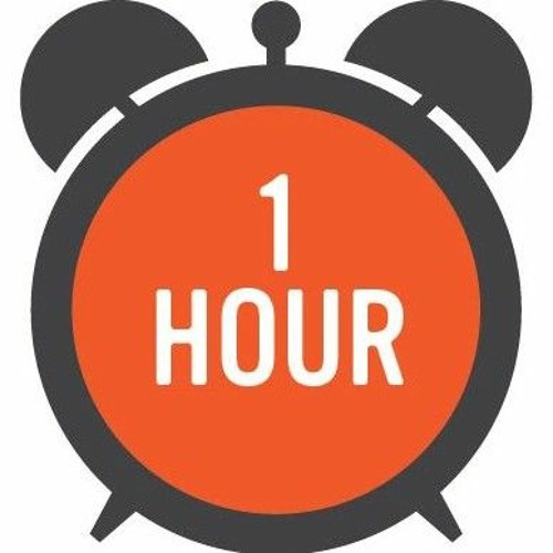 Trevor Daniel - Falling 1h