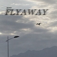 Flyaway