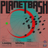 Descargar video: Planet Bash 30th August - Whitley