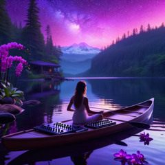 Silence